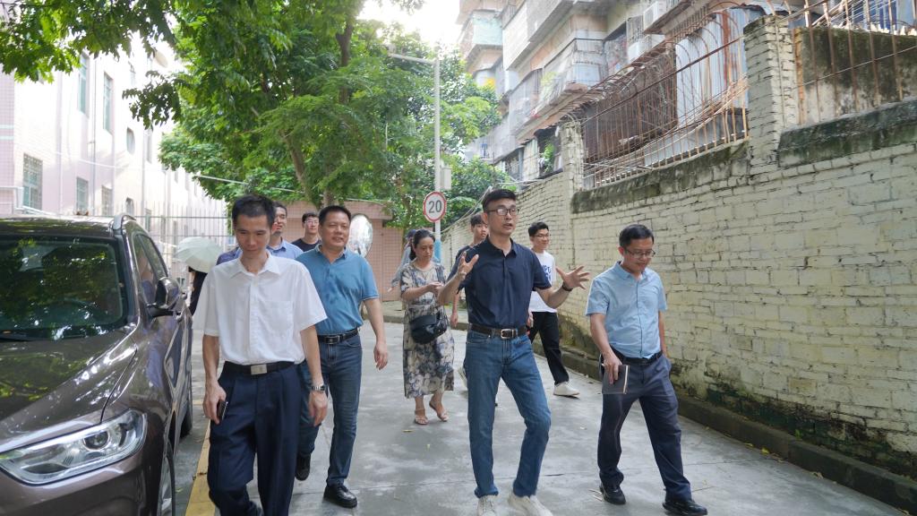 6F2948A7BE66993BDDE1F8B51DF_DA7DC09C_1D671