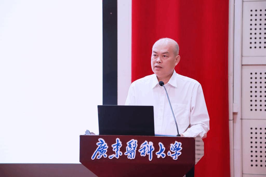 9C93BCF4084DC522FF71560EF31_3AD193C1_B84A 9C93BCF4084DC522FF71560EF31_3AD193C1_B84A