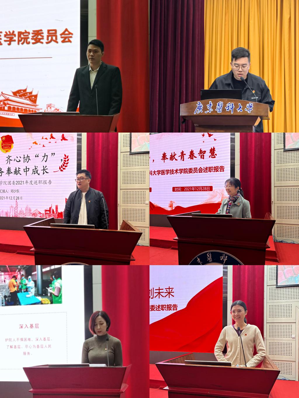 2AFB01E93184071E92716A65AEC_058BF44C_302E1 2AFB01E93184071E92716A65AEC_058BF44C_302E1