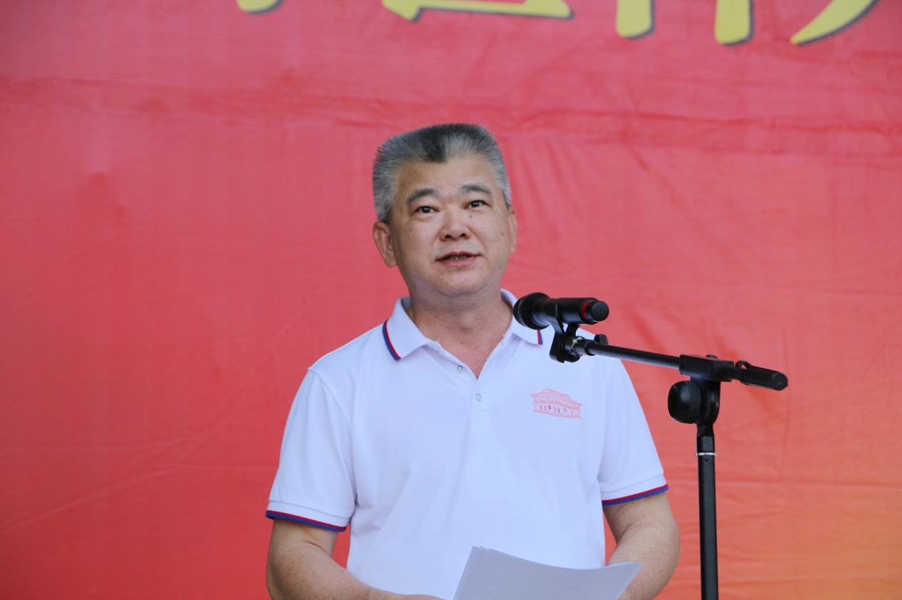 886E938014F8BFB5B425621F4E9_2E466829_BB212 886E938014F8BFB5B425621F4E9_2E466829_BB212