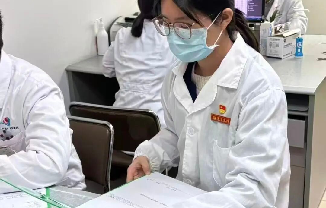 1D6EEF83251EF630C45ABB68324_541C9755_149C0