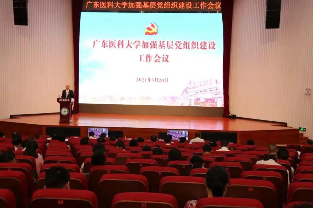 619A74A301F3B87BA6DC9073F70_ECBA1626_13C73