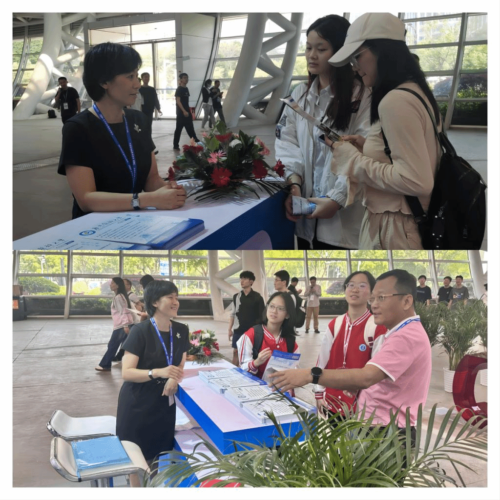 C3080F7C7BA970CA16425B44D9E_7EF53F8A_2928D C3080F7C7BA970CA16425B44D9E_7EF53F8A_2928D