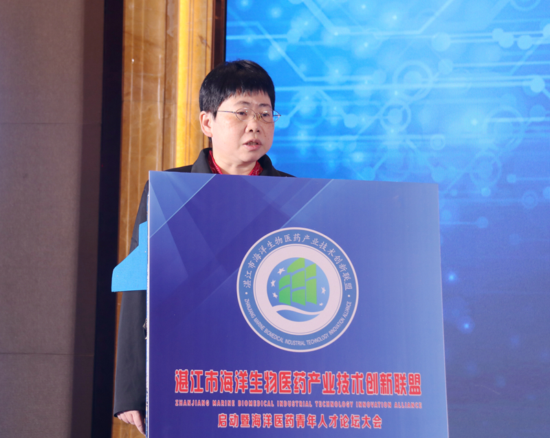 31D0E0ABEEACCE7C5A0BE97536E_F4B19173_90AF2