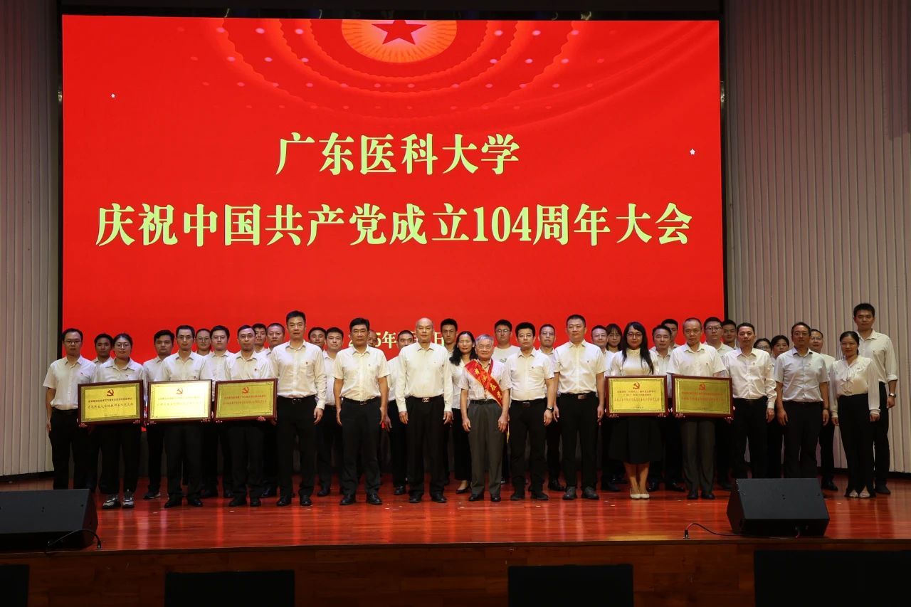 3D1717FF621594B7ED1949C8DC4_624B1B7F_2236D