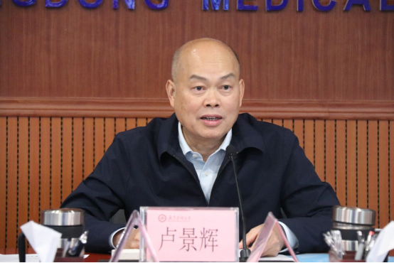 E6A50F555082526738C8653DE19_B3D65EA0_C89C3 E6A50F555082526738C8653DE19_B3D65EA0_C89C3