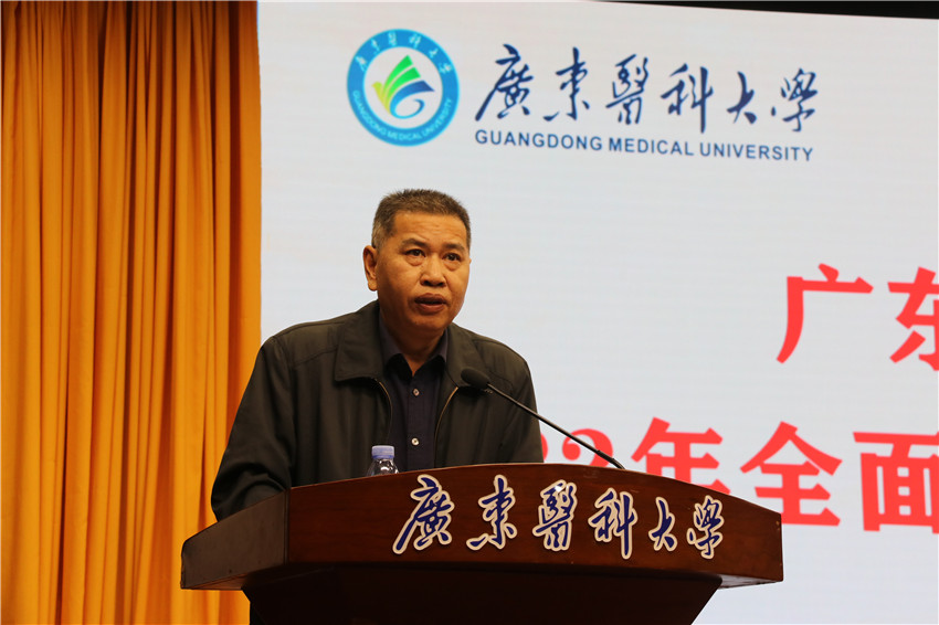 CB44C794B83898559A2D29F3D66_A51EF075_24459