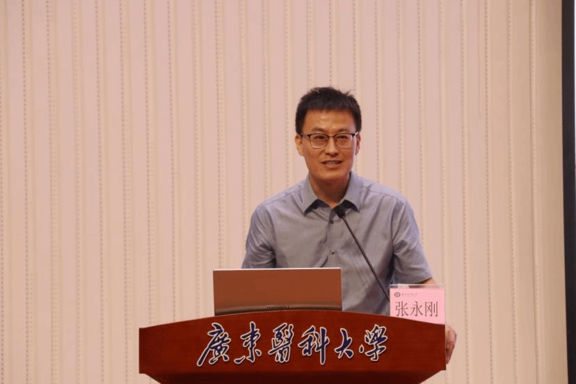 0E71A00AB5BA24935AF4B5E8A89_6D8128A3_9877 0E71A00AB5BA24935AF4B5E8A89_6D8128A3_9877