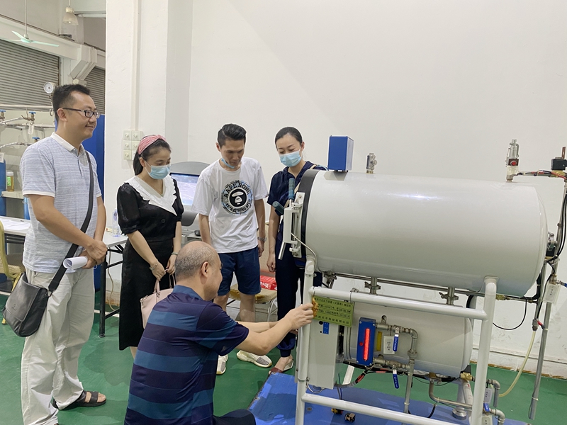 6340EAD8B174E7445D28FD9DEEF_EA518300_5309F