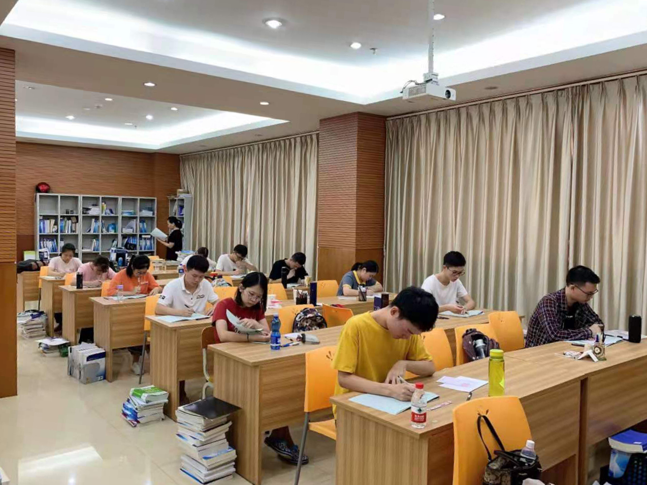 47EF1BC58934CF325DC428BA372_22978440_BD0AD 47EF1BC58934CF325DC428BA372_22978440_BD0AD