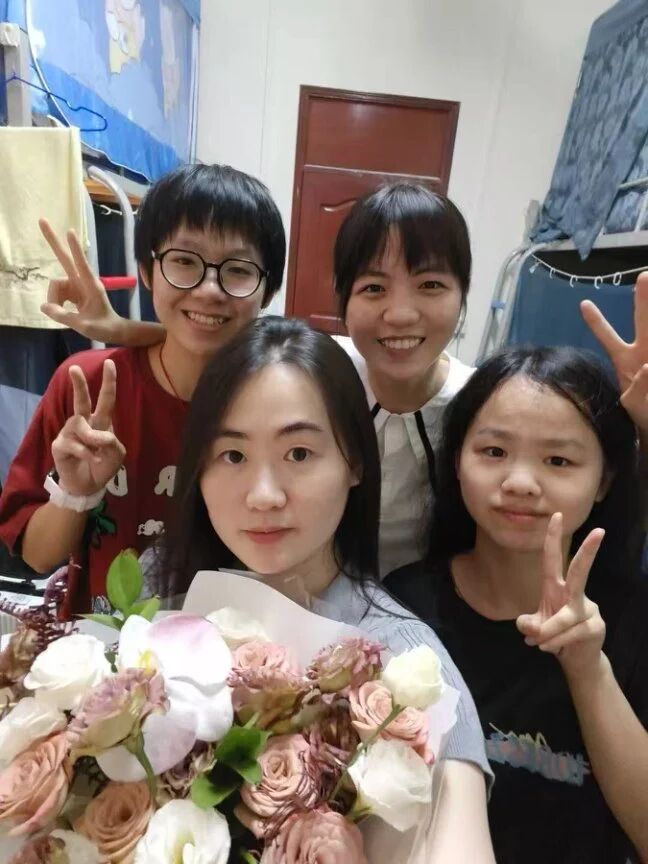 A87536DC71485E7AA3C863B44F2_E8296DF0_14673