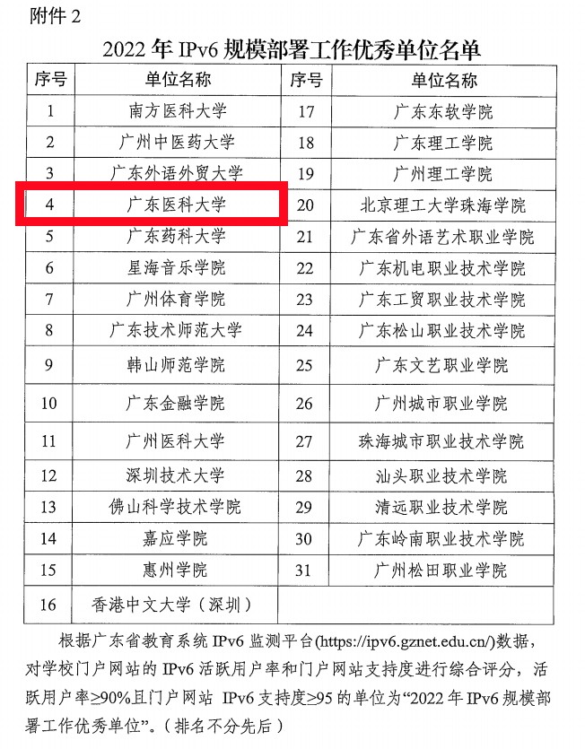 3EE1CA4BB196D1FC6258577A23F_7931F46C_2A26F