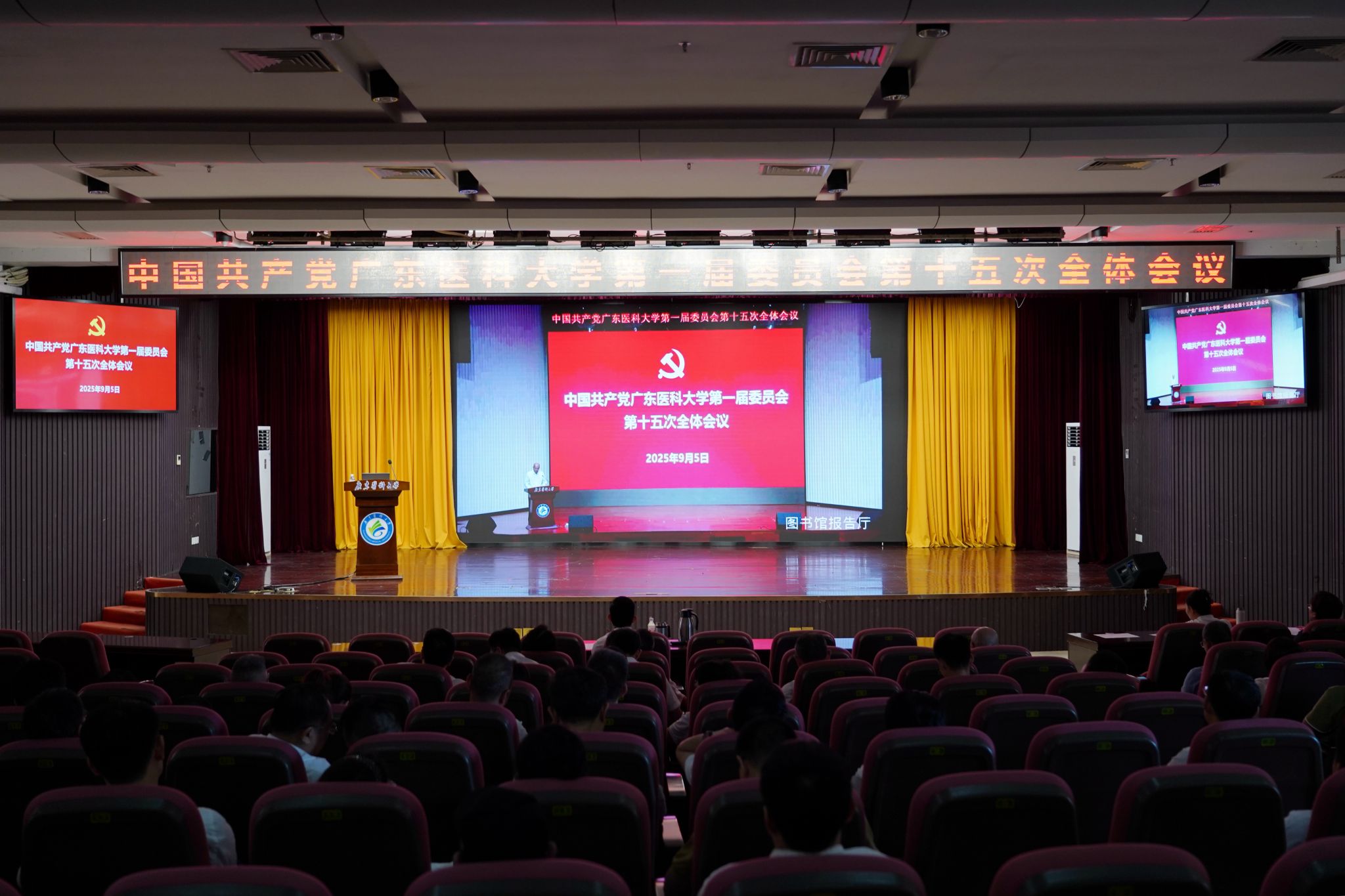 89B842ABF587F1A94E52347F959_BAF558C2_47D42 89B842ABF587F1A94E52347F959_BAF558C2_47D42