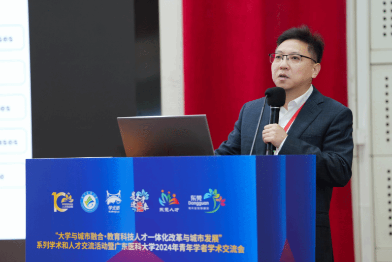 E381DECCA78C71CDF2259DDEC97_F8AE7970_1C20D