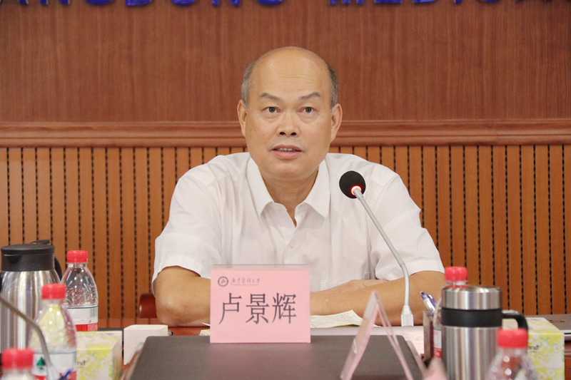 DF6EC9C67ACA50A6BF2493E0B7D_EE6062C9_7EC65