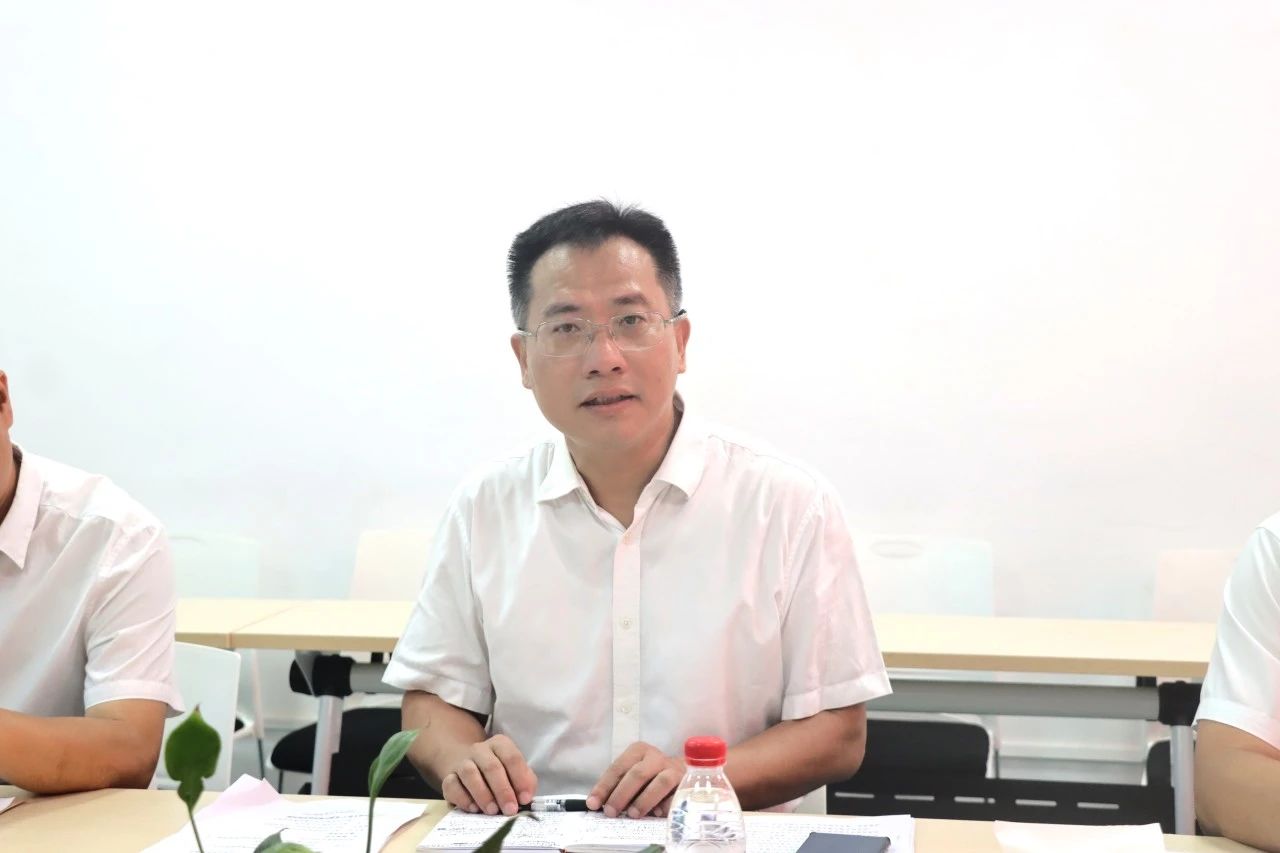 9324A0A788AF84954859E36AC0D_DD8C6ECC_F16E F16E