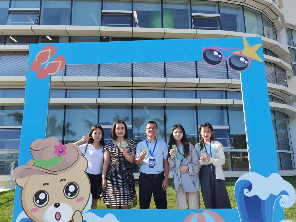 F7E09FB0AEE416DD474CA6D5432_2136DE2F_1E0B6 F7E09FB0AEE416DD474CA6D5432_2136DE2F_1E0B6