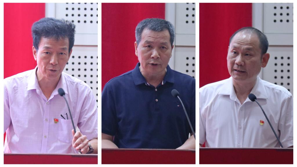 7BC217AB5AEC7E3ED757BADEFC8_1909D025_F551