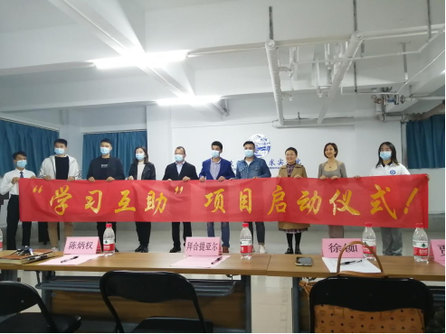 8FDC8ADB139DA834DB962619118_A5A643CA_B2888 8FDC8ADB139DA834DB962619118_A5A643CA_B2888