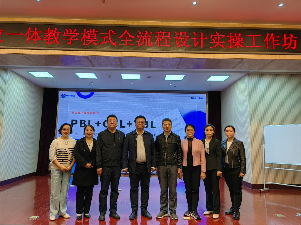 5EE79E74D48374B7A68402ED8E0_FEDCD952_1E697