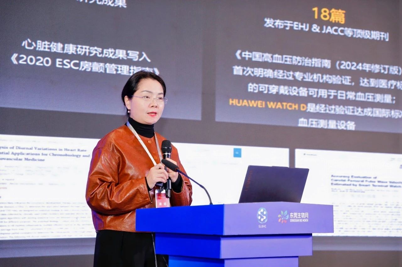 3788485A76692CD02A93EC6F337_F98BD796_20B12