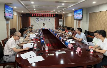 991F6FF2A350DDE302CBC74BCB8_D6C144FA_51902 991F6FF2A350DDE302CBC74BCB8_D6C144FA_51902