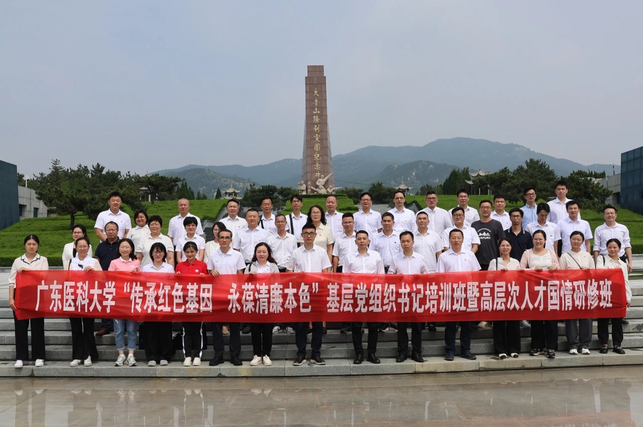 FF6119B963BEE0E3C34618475F2_C5186F26_26CF6 26CF6