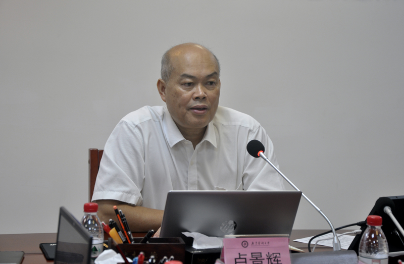 BA910A9E0F904265D4FDDC32EF9_DC32D78A_31578