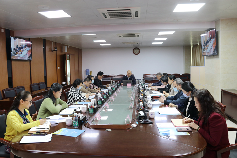 3D882D1433C9005AA42761A3099_602C6392_4278C 3D882D1433C9005AA42761A3099_602C6392_4278C