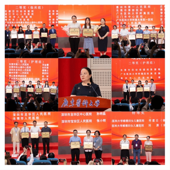 3FA324B2BB0CC6CC2020DAC2371_52C5A5F4_4B137 3FA324B2BB0CC6CC2020DAC2371_52C5A5F4_4B137