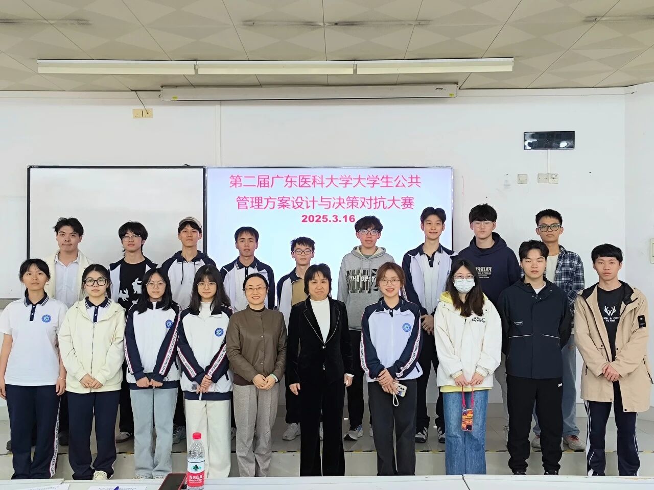 24D5572DFB183DEBCE3A1F869D5_763AF71E_2C42B