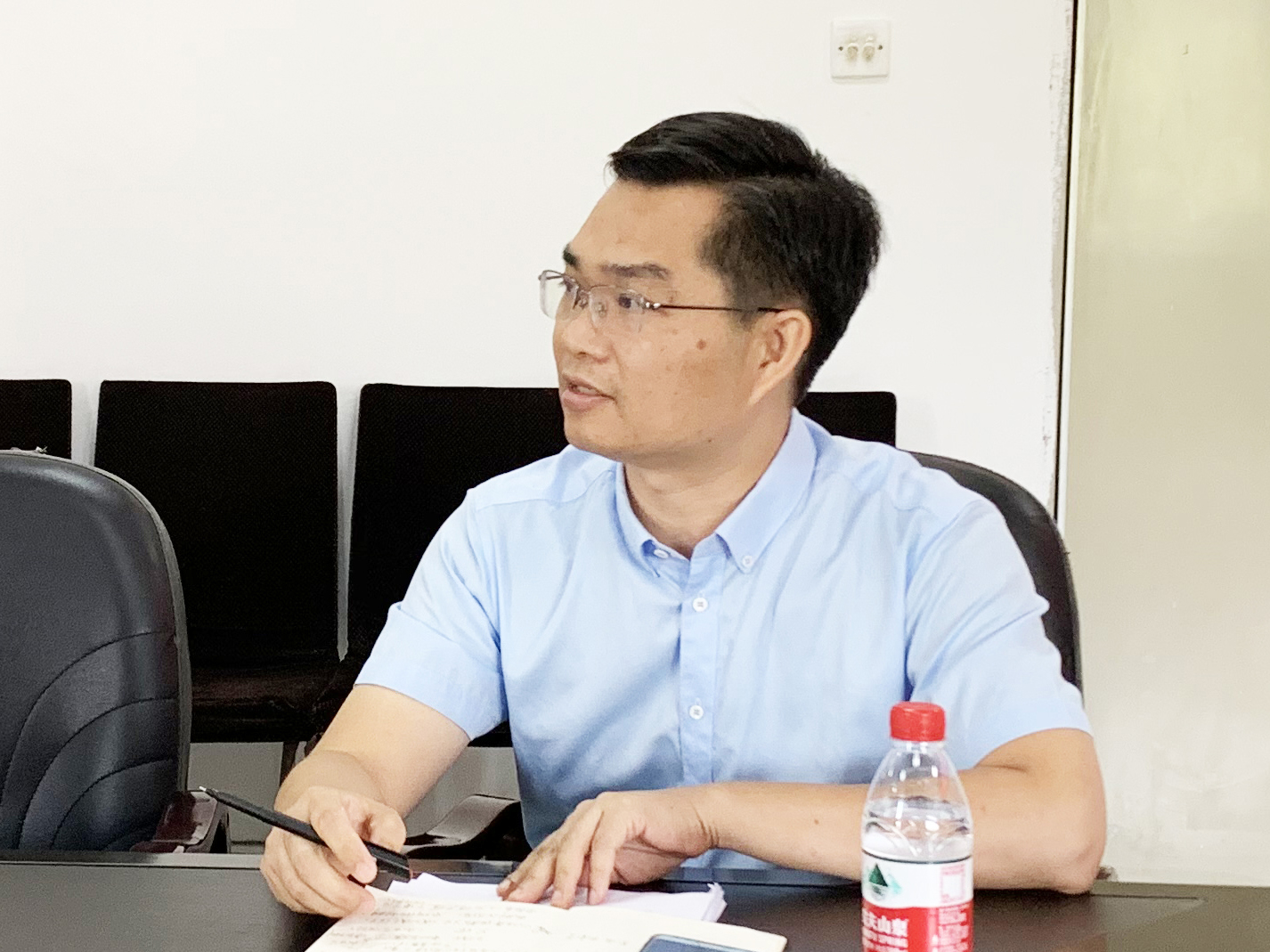 8F9567E37D917B2C8329FF0FB39_300A84AE_C0CB6