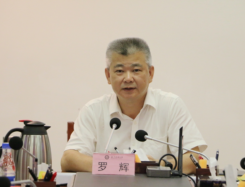 1FC818CD96C39433A5B5805408A_6D0925CF_41456