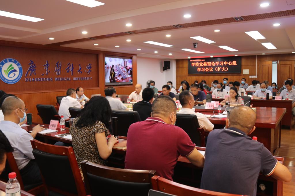 3EB1A58152B64138729A02356AF_CE47D6E5_173DF