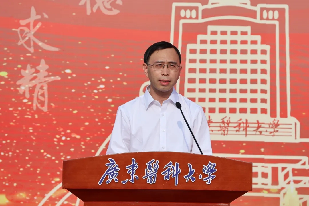 22D9B0AAB1D00D67CAFD2E7A302_72A50FA0_5BC1E