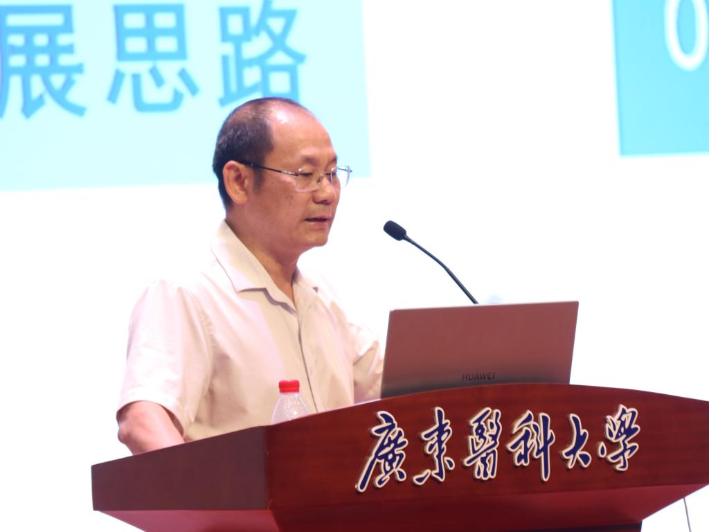 8D8C3E951A48861B7648646EA4D_BA573D63_C282