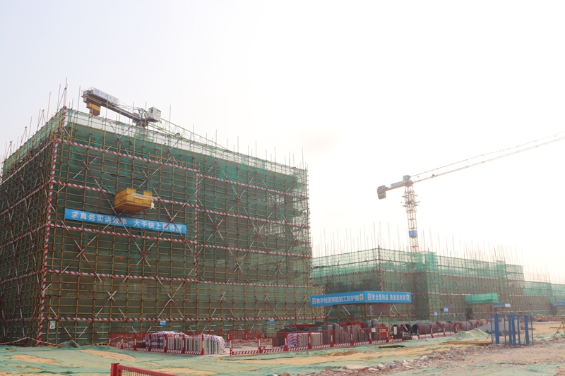 BA483BF9700B927045FB1B72EFF_622C7F30_47E0B