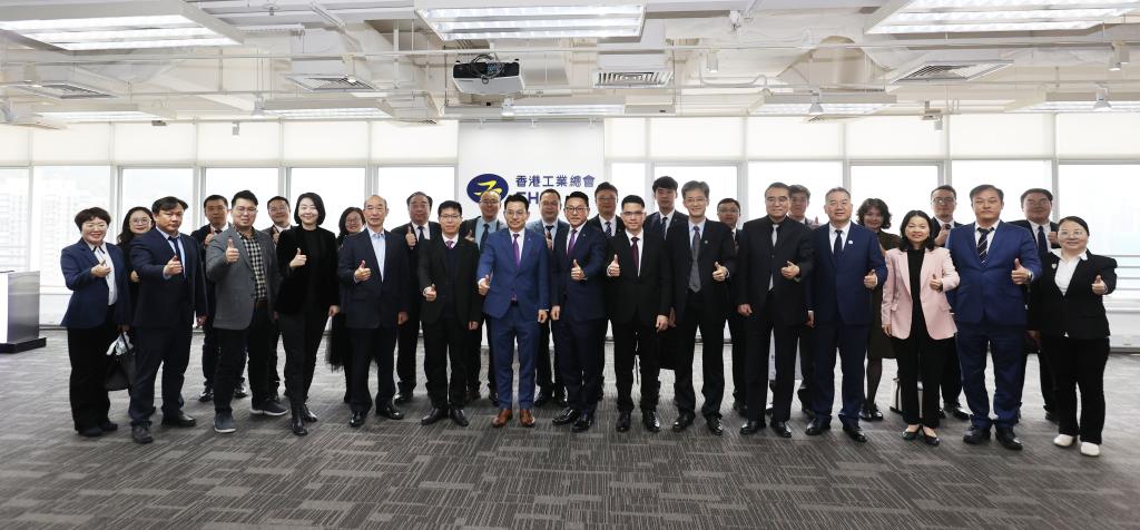 A9925120942F76EEA7BCFFC7CED_DFE2F1AB_15BA3 A9925120942F76EEA7BCFFC7CED_DFE2F1AB_15BA3