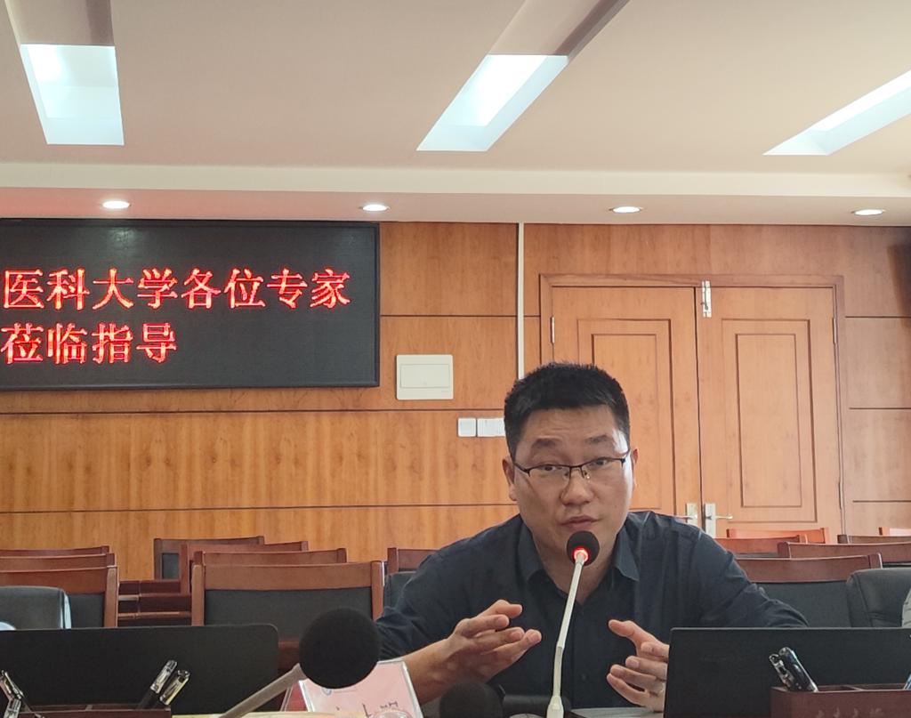 5C8BAFEBA5D1A73D692A21B78B9_0D7D2704_141B2 5C8BAFEBA5D1A73D692A21B78B9_0D7D2704_141B2