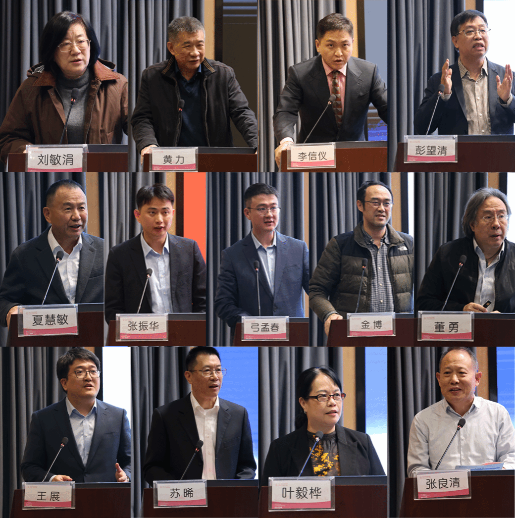 16B29B8F800974D2A202C58FD33_86A0F182_8782A