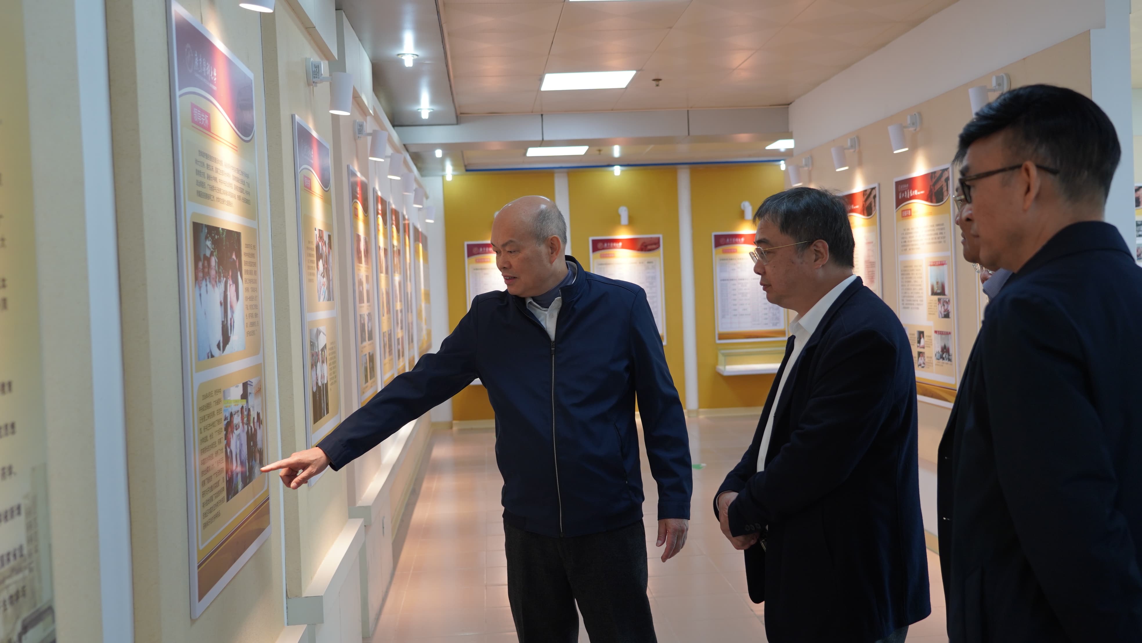 750FA457AAB674A8569A72DCA59_4DC3C8F9_6B806 750FA457AAB674A8569A72DCA59_4DC3C8F9_6B806