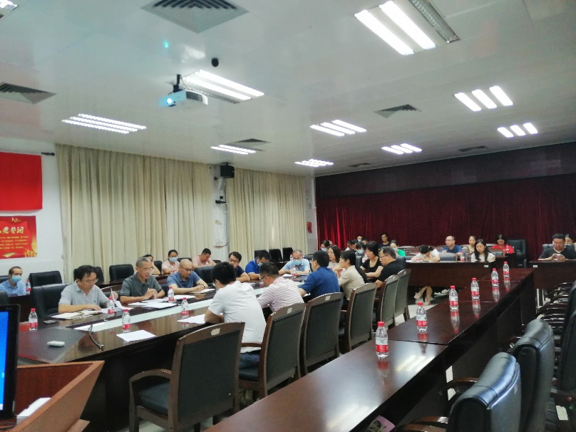 FD2FFAAAFEBE5CDCDFBC2CDBDE8_2804415D_28463