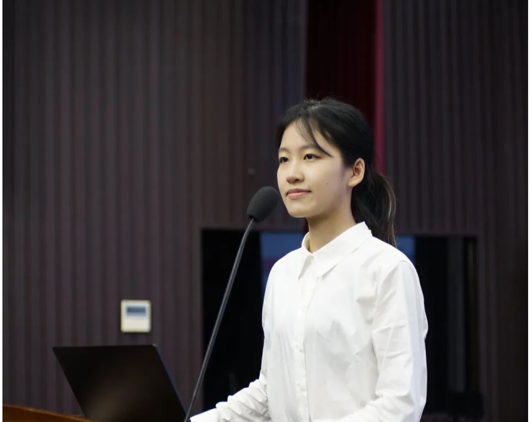 571C18D20F6133D06B12089314E_E0505414_14DAE 571C18D20F6133D06B12089314E_E0505414_14DAE