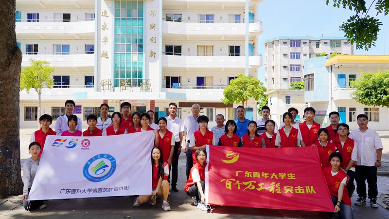 D8F471C1AE6C1A00DD282038242_EFBB488A_62AB0