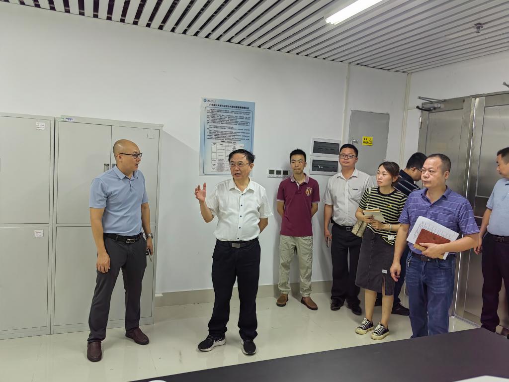 1775C68B5188EF045D84DD394F7_7AD65727_16833 1775C68B5188EF045D84DD394F7_7AD65727_16833