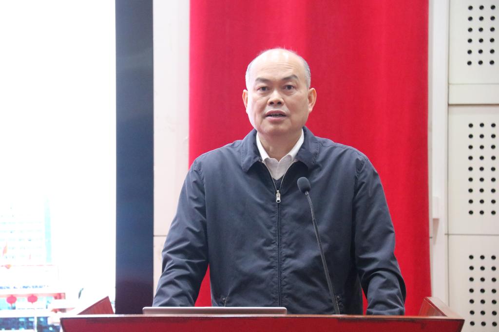 946342A771810DA41594722F690_01D1180B_DFD1