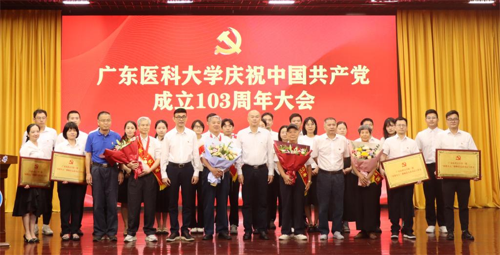 1ED5AFCBCEAA0A539E3F9A881A1_0C0B3B7B_15EAE 1ED5AFCBCEAA0A539E3F9A881A1_0C0B3B7B_15EAE