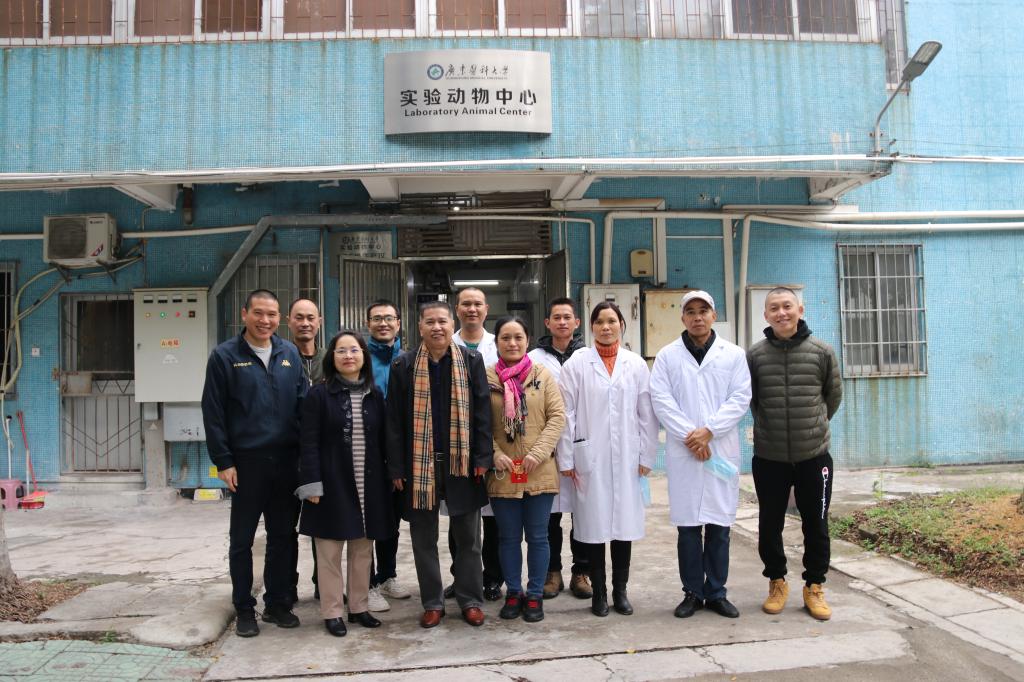 AF99C248FCDE81402B4255A2C3D_C73869A6_1F001 AF99C248FCDE81402B4255A2C3D_C73869A6_1F001