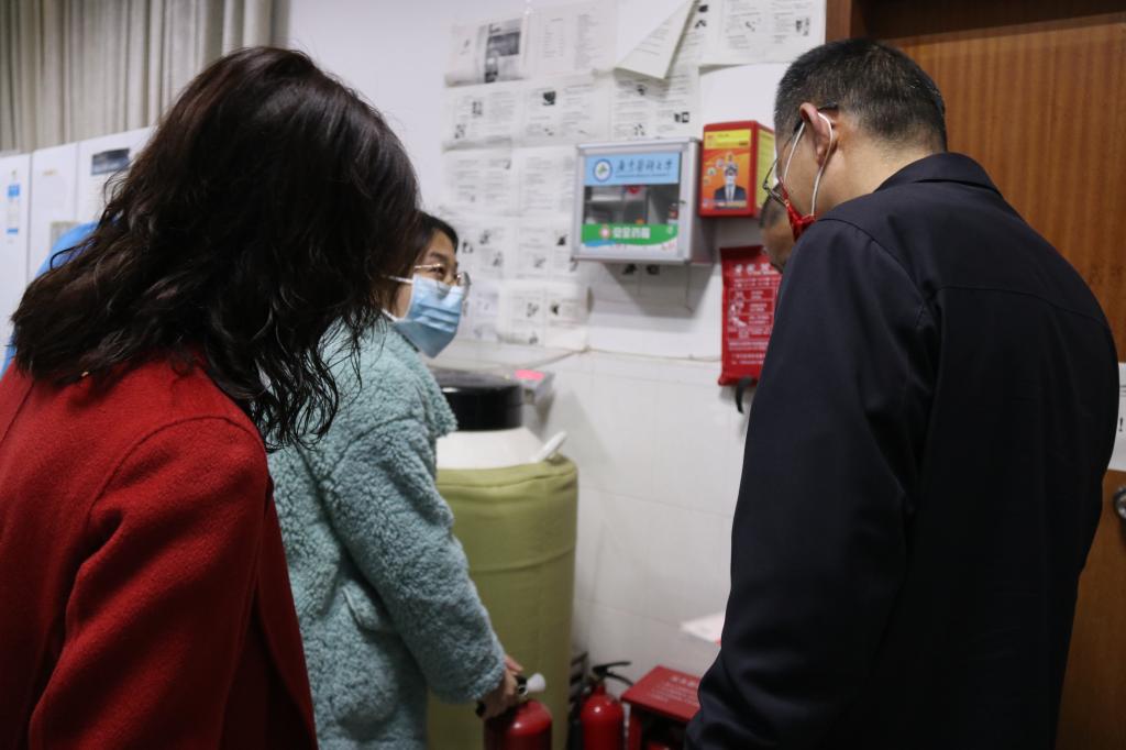 A89FD1695A2BB66CCA8BB021465_377A8361_1039B 1039B