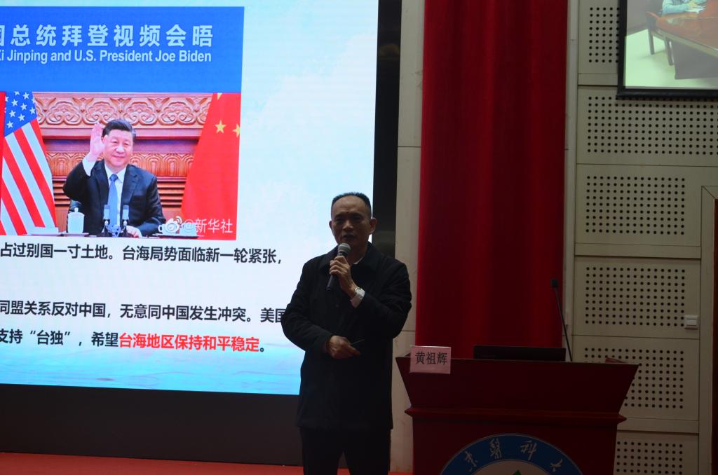 9EE80B6DE270E9C9EB296D50AE6_B8F9956D_137A4 9EE80B6DE270E9C9EB296D50AE6_B8F9956D_137A4